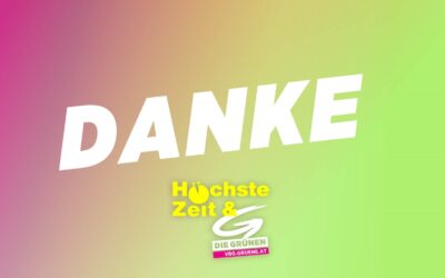 23,61% – DANKE!