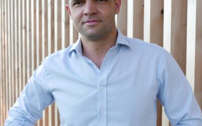 Stefan Übelhör