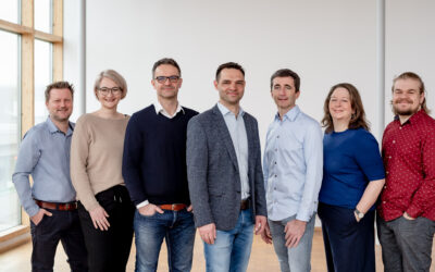 Nachlese Gemeindevertretung Mai