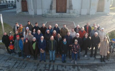 Unser Team für Höchst